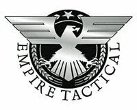 Empire Tactical Gear Coupons