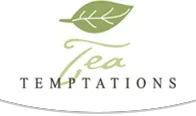 Empire Tea Promo Codes