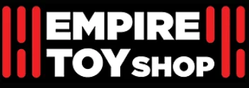 Empire Toy Shop Promo Codes