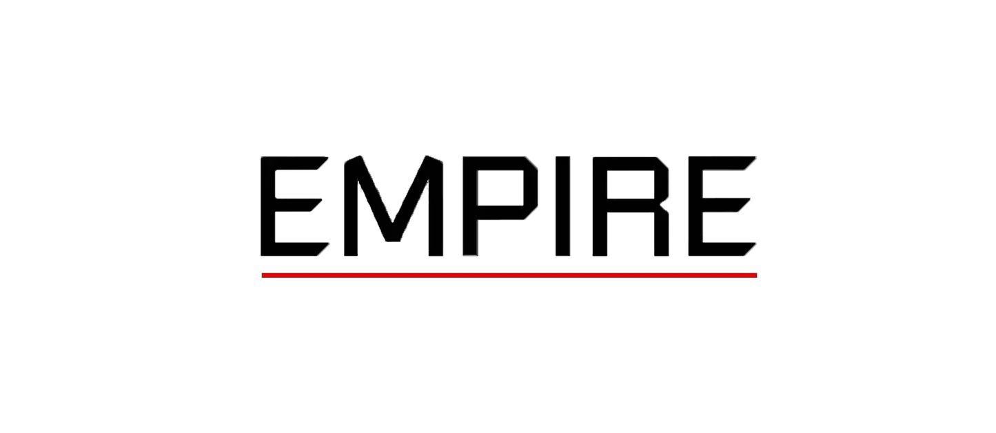 Empirepbf Promo Codes