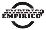 Empirico Promo Codes