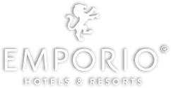 Emporio Hotels Promo Codes