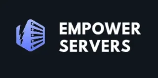 Empower Servers Promo Codes