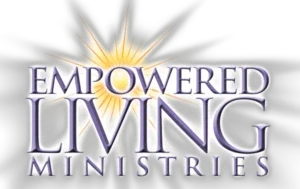 Empowered Living Ministries Promo Codes