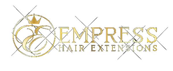 Empress Hair Extensions Promo Codes