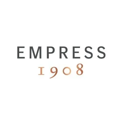 Empress High Tea Coupons