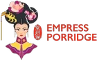 Empress Porridge Promo Codes