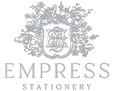 Empress Stationery Promo Codes