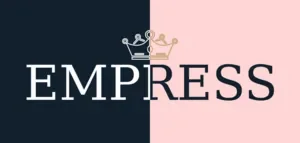 EmpressKorea Promo Codes