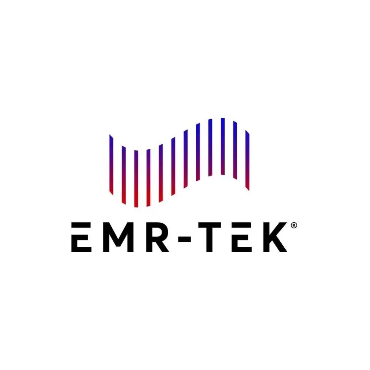 EMR TEK Promo Codes