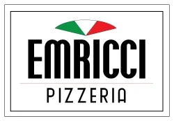 Emricci Pizza Coupons