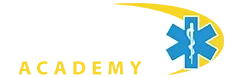 EMS1 Academy Coupons