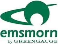 Emsmorn Promo Codes