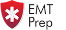 EMT Prep Coupons