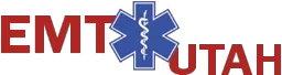 EMT Utah Promo Codes