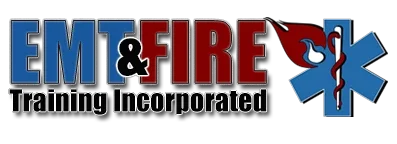 Emtfiretraining Promo Codes