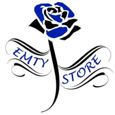 EmtyStore Promo Codes