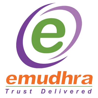 Emudhra Digital Promo Codes