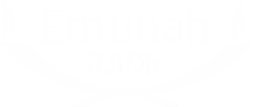 Emunah Promo Codes