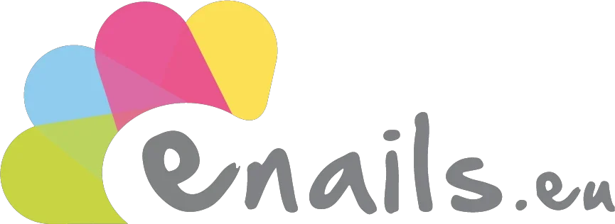 Enails Promo Codes