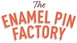 Enamel Pin Factory Promo Codes