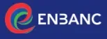 Enbanc Health Promo Codes