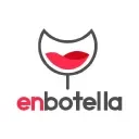 Enbotela Coupons