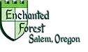 Enchanted Forest Oregon Promo Codes