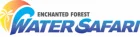 Enchanted Forest Water Safari Promo Codes