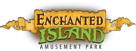 Enchanted Island Promo Codes