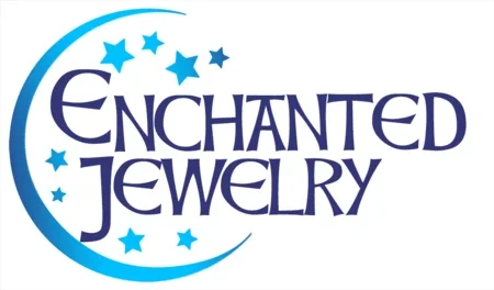 Enchanted Jewelry Promo Codes