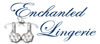 Enchanted Lingerie Promo Codes