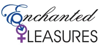 Enchanted Pleasures Promo Codes