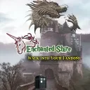 Enchanted Shire Promo Codes