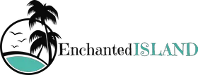 EnchantedISLAND Coupons