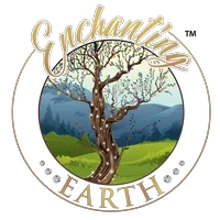 Enchanting Earth Promo Codes