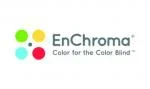 Enchroma Promo Codes