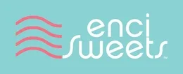 Enci Sweets Promo Codes