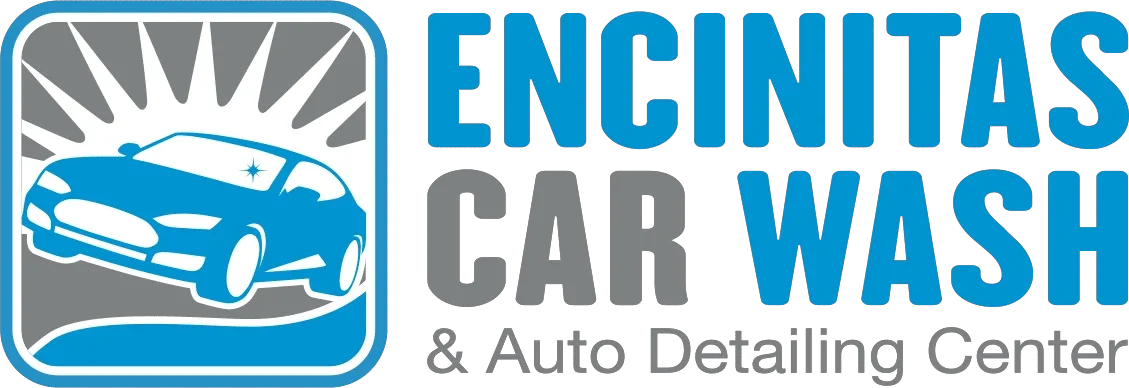 Encinitas Car Wash Promo Codes