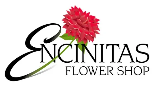 Encinitas Flower Shop Coupons