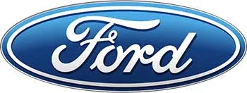 Encinitas Ford Promo Codes