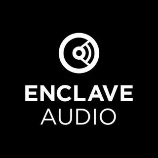 Enclave Audio Promo Codes