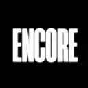 Encore Beats Promo Codes