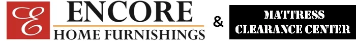 Encore Home Furnishings Promo Codes