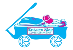 Encore Kids Consignment Promo Codes