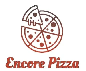 Encore Pizza Promo Codes