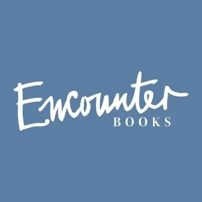 Encounter Books Promo Codes