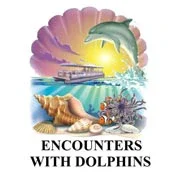 Encounters With Dolphins Promo Codes