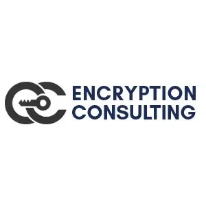 Encryption Consulting Promo Codes