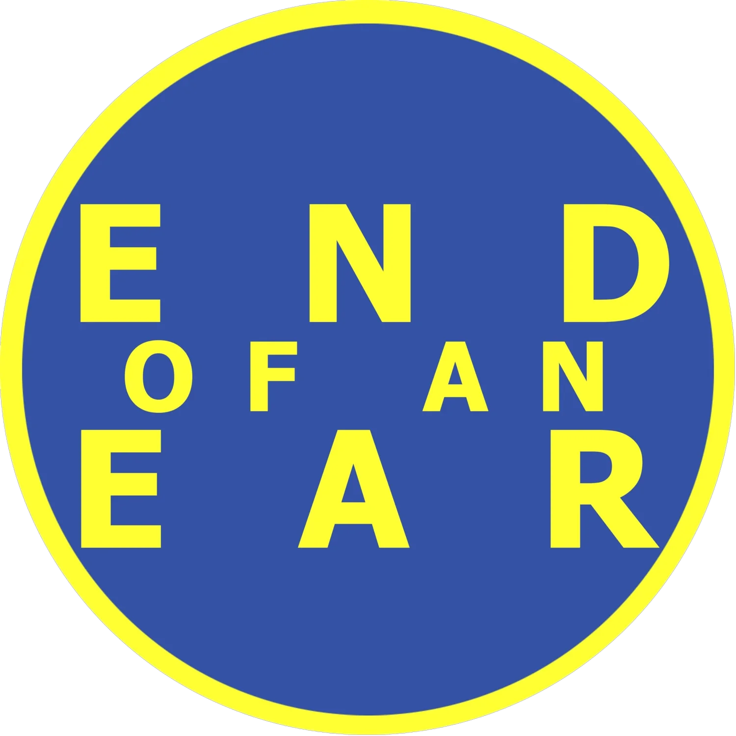 End Of An Ear Promo Codes